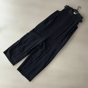 윔 가젯 슬리브리스 올인원