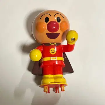 [ Joy Palette ] 키라 피카 잇쇼니 스테이지 피규어만