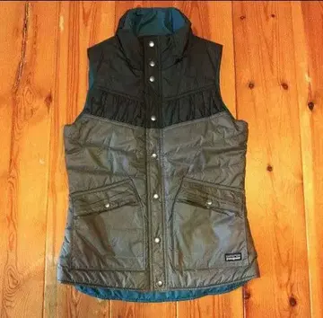 파타고니아 Patagonia 다운 베스트 여성용