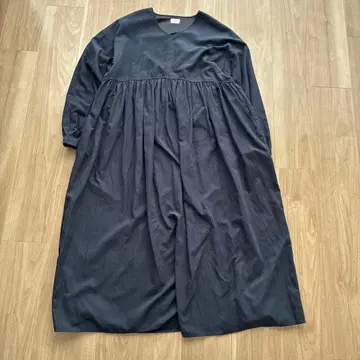 어반 리서치 도어스 원피스