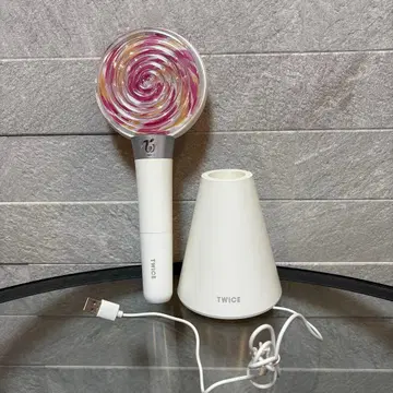 미사용에 가깝습니다