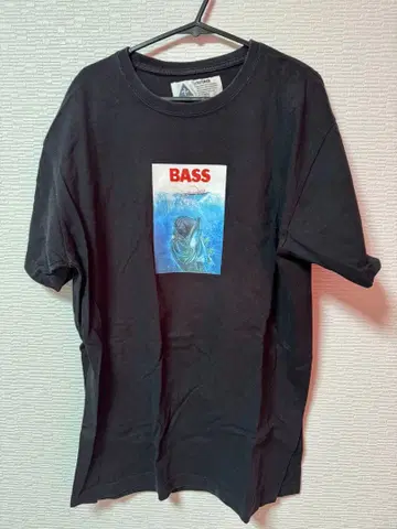 challenger 초기 T셔츠 챌린저 나가세 15