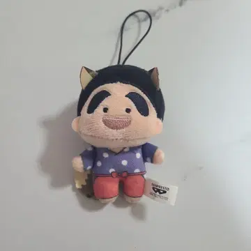 닌타마 란타로 신베에 후쿠토미 신베에 호와누이 난자