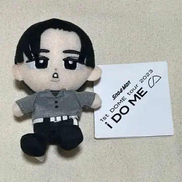 메구로 렌 군 스노치루 누이