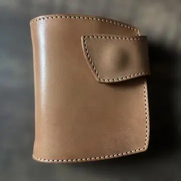 레드문 NHR 내일까지 판매