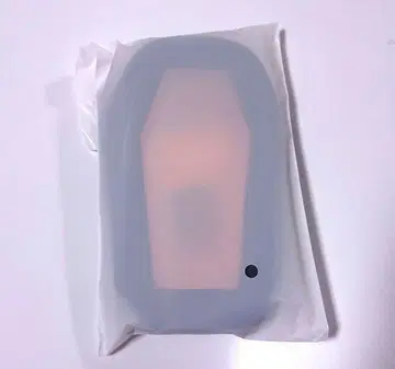 트위스테 제일복권 B상 아크릴 스탠드 파우치 사바나클로