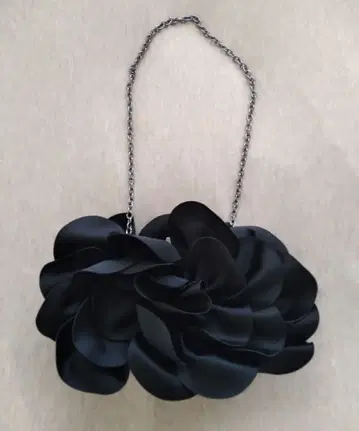 tadashi shoji 백 블랙 파티백 숄더백