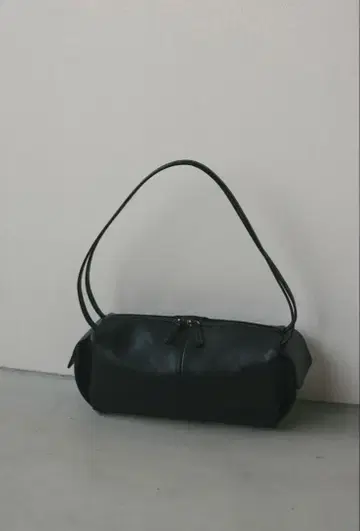 STYLEMIXER 더블 스트랩 백