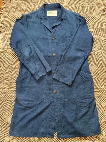 코모노리 프로덕츠 샵코트