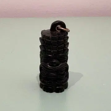 굿이너프 키링 덤 포함