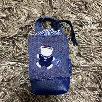 파밀리아 젤 케이스