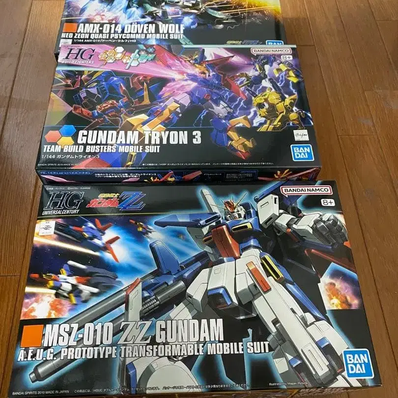 1번째 상품 이미지