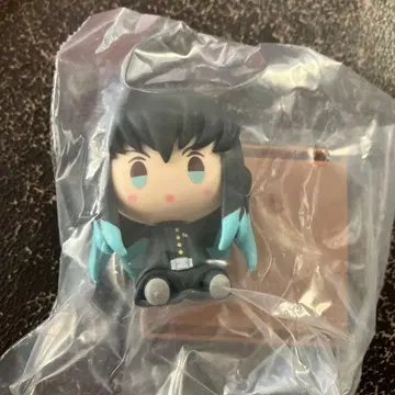 제일복권 귀멸의 칼날 언니의 원수 토키토 무이치로