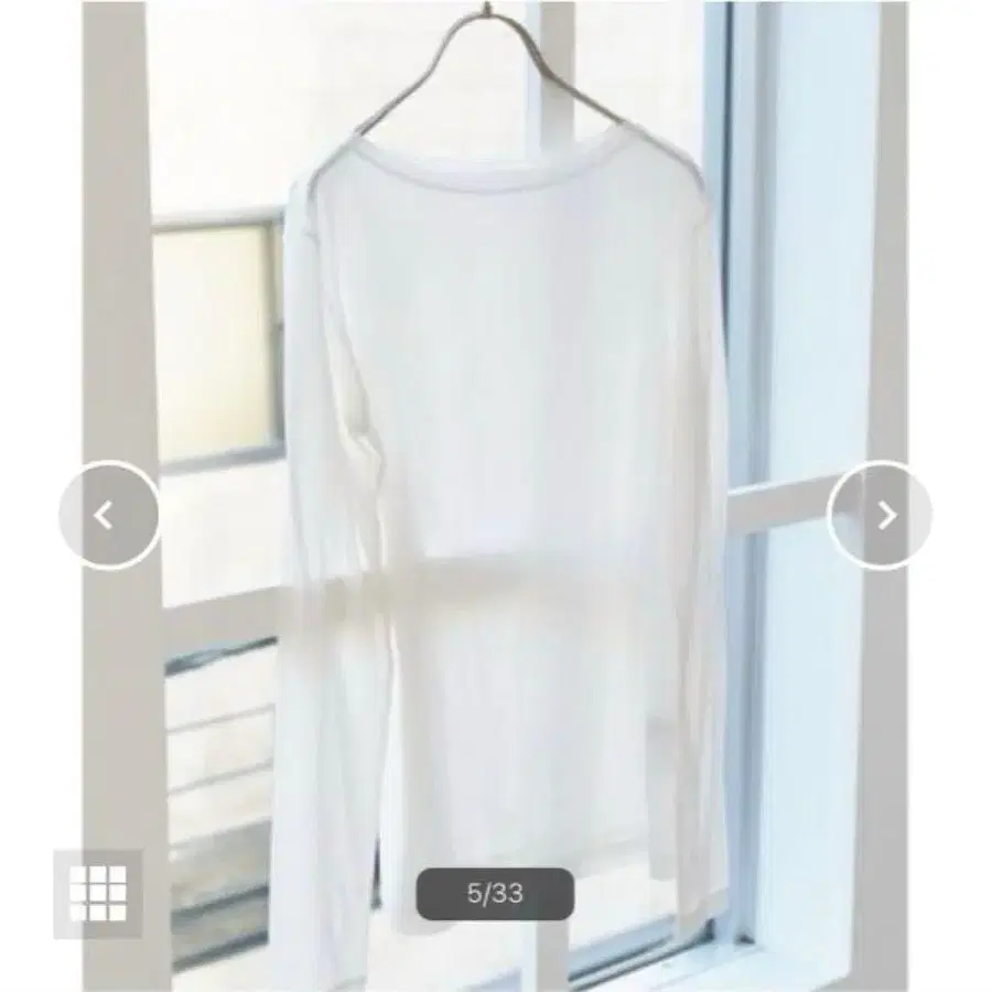 1번째 상품 이미지