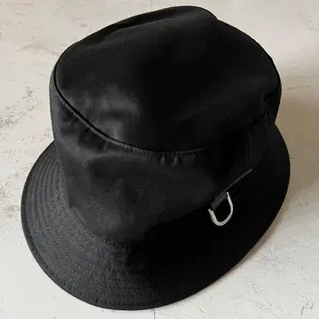 FORSOMEONE 버킷햇