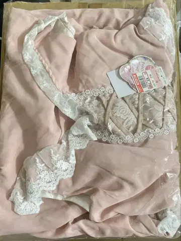 시마무라 x 호두 사키 씨 오버롤 스커트