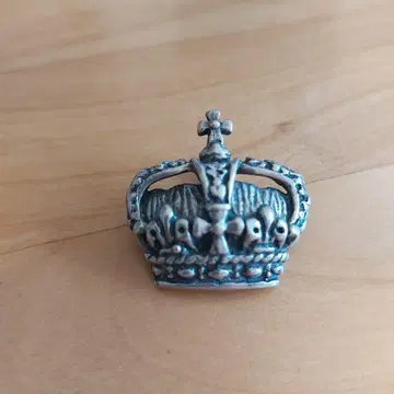 로얄오더 목걸이 탑