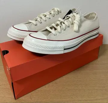 CONVERSE ct70 10.5 29cm