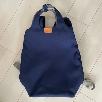 새상품급 heart made factory 하트메이드팩토리 백팩