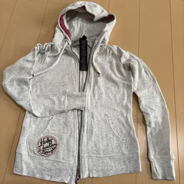 할리데이비슨 후드티 할리데이비슨 할리 긴팔