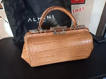 엠보 닥터스 백