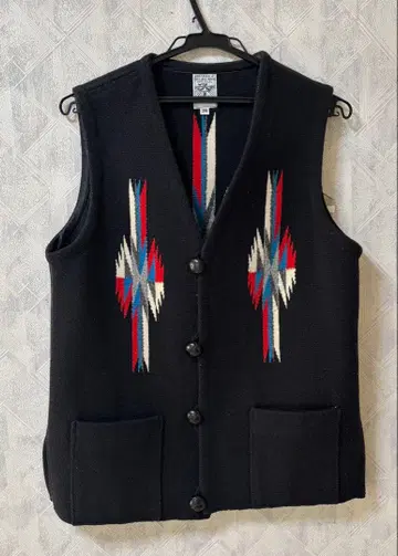 Ortega's 베스트 사이즈 38 오르테가 블랙