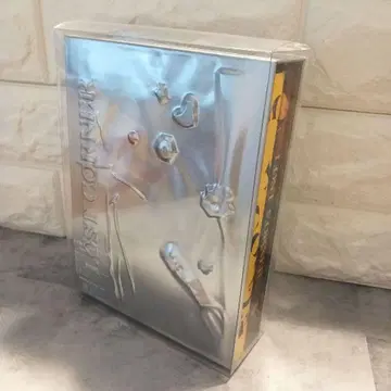 LOST CORNER 영상반 요네즈켄시