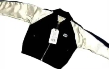 2510 [Lee] Lee 키즈 점퍼 블루종 110 정가 18000엔