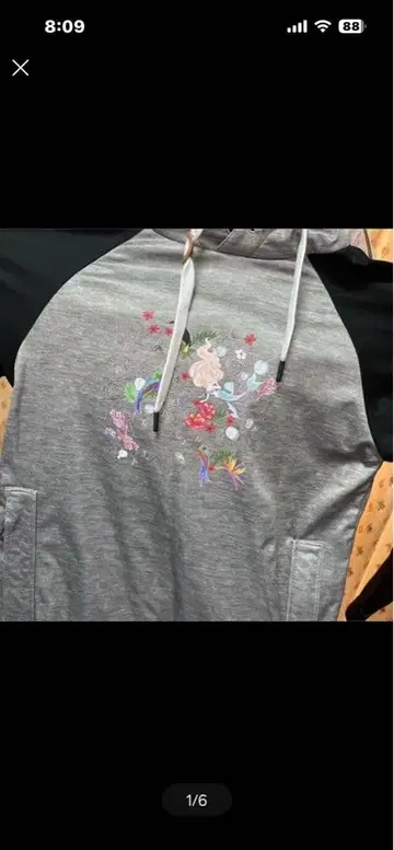 택 포함 새상품 스칼라 스노우보드 웨어