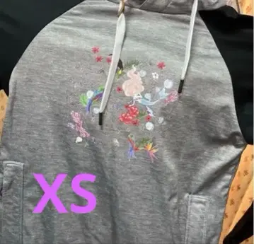 택 포함 새상품 스칼라 스노우보드 웨어