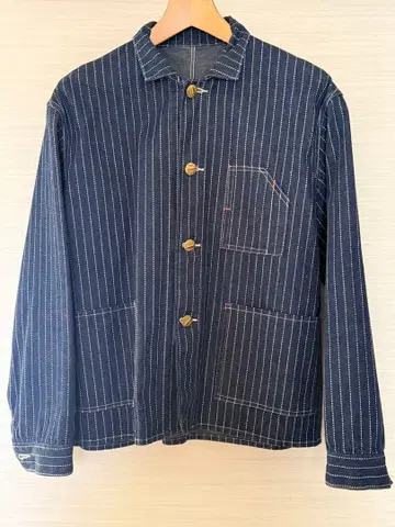 At Last 워바쉬 커버올