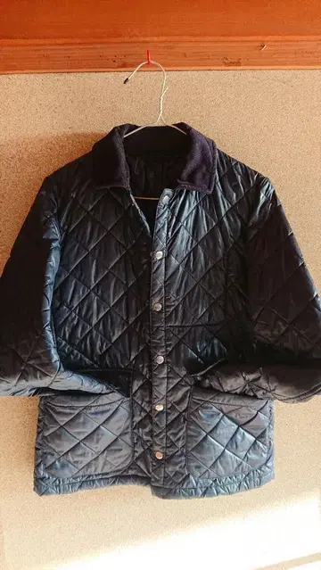 [ 새상품급 ] 유나이티드 애로우즈 Rhythm of Life 자켓