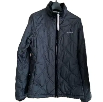 adidas 자켓 2세트