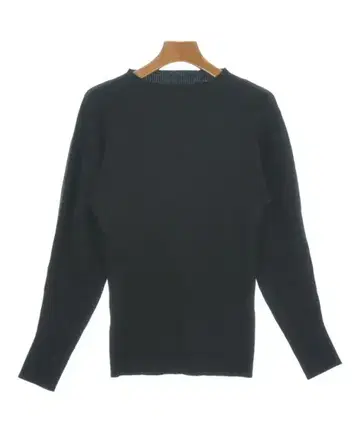 Nolley's 니트 스웨터 여성용