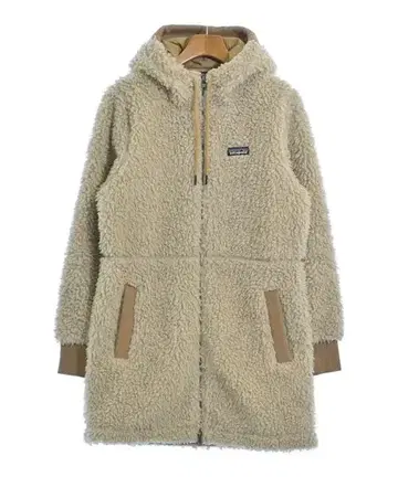 patagonia 코트 (기타) 여성용