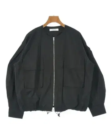 ELLA 여성용 블루종