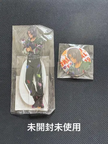 테일즈 오브 페스티벌 TOF2019 슈반 2세트