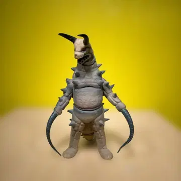 궁극 대괴수 얼티밋 몬스터즈 구돈