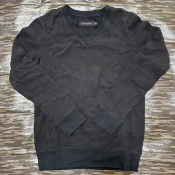 1piu1uguale3 MIDDLE THERMAL LIGHT JERSEY