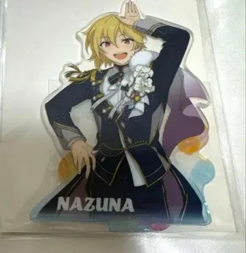 앙스타 스타포니 니토 나즈나 아크릴 스탠드