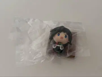 귀멸의 칼날 제일복권 언니의 원수 F상 쵸코놋코 피규어 토미오카 기유