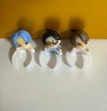 Mrs.GREENAPPLE 빗쿠라타마고 시크릿 컴프