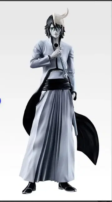 제일복권 BLEACH A상 우르키오라 피규어 MASTERLISE