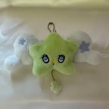 NCT WISH WICHU Ver. 위츄 재희