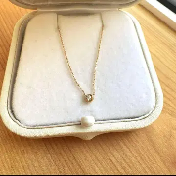 STAR JEWELRY 목걸이