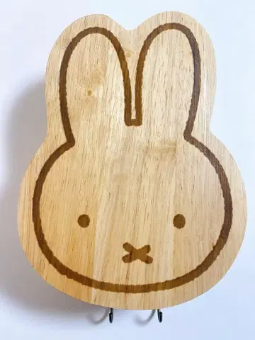 미피 (스튜디오 클립) 키 박스