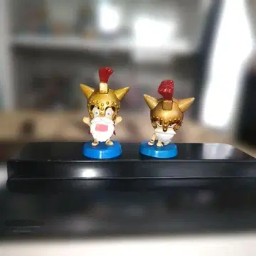 애니캐러 히어로즈 드레스 로자 편 루시 시크릿 & 루시 [ 초레어 ]