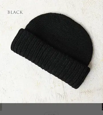 라칼 홀 의류 니트 와치