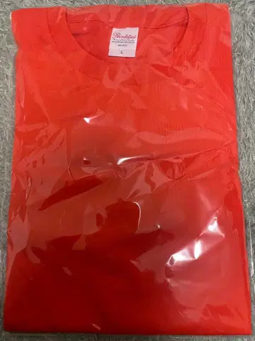 SG 제72회 보트 레이스 더비 WINNER T셔츠 미사용 새상품