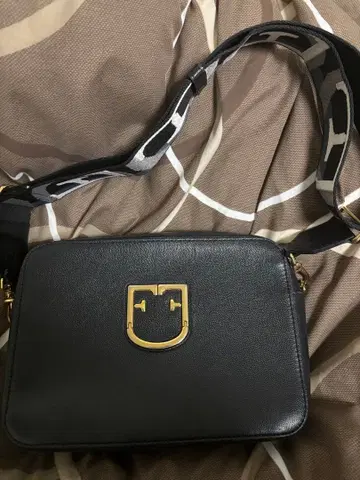 FURLA 훌라 숄더 백